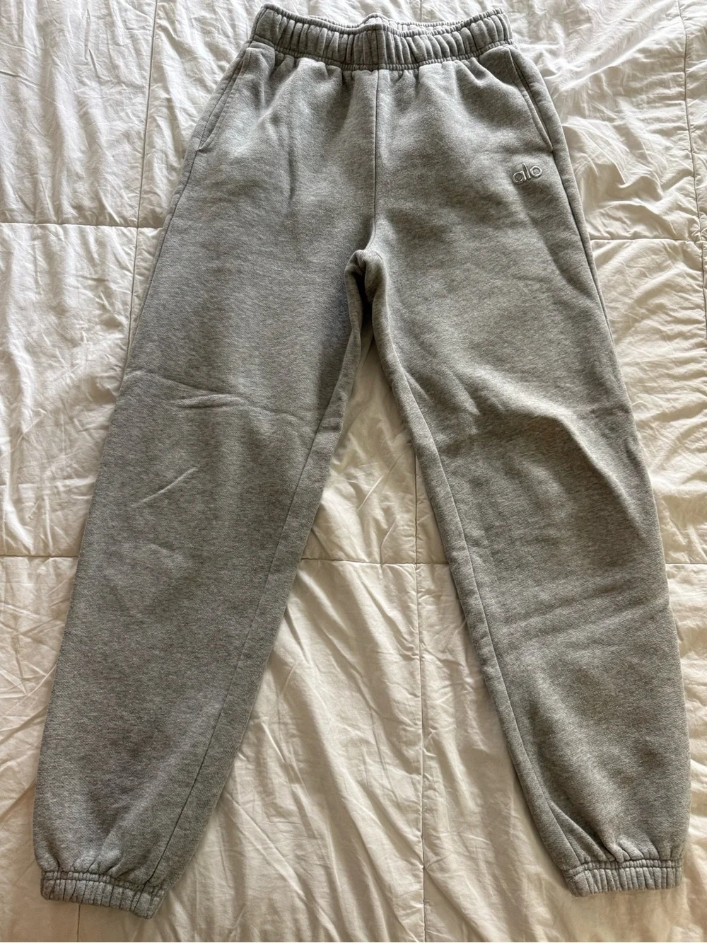 ALO Yoga Accolade Sweatpants